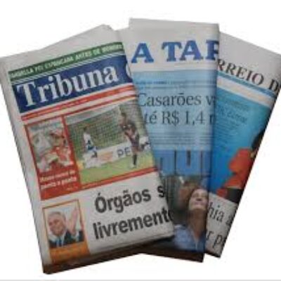 Clima de renovação marca a eleição da nova diretoria da ABI