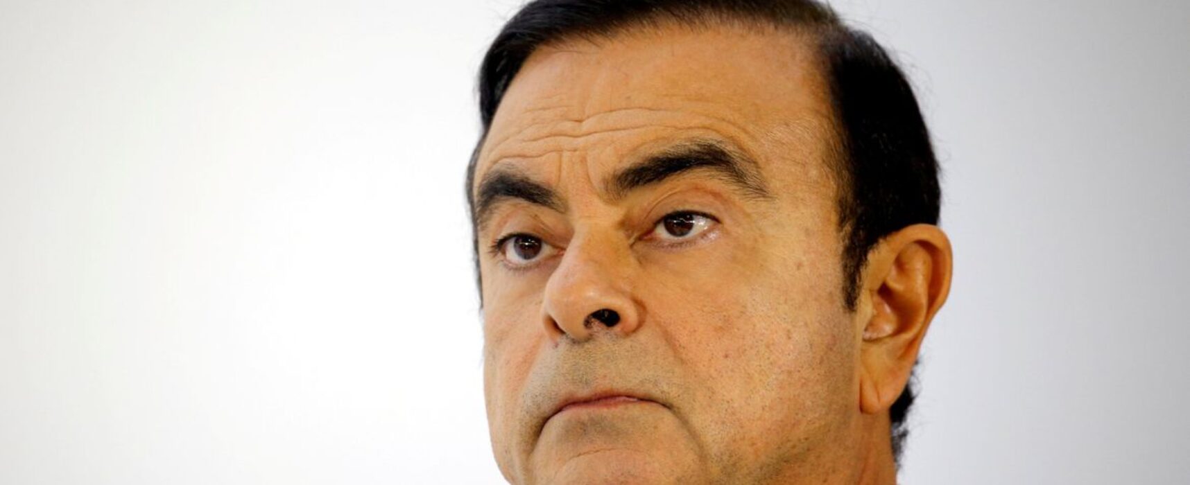 Corte dos EUA aprova extradição de envolvidos na fuga de Carlos Ghosn
