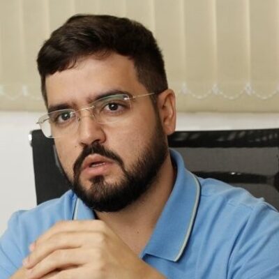 Democratas convoca membros para convenção partidária em Ilhéus