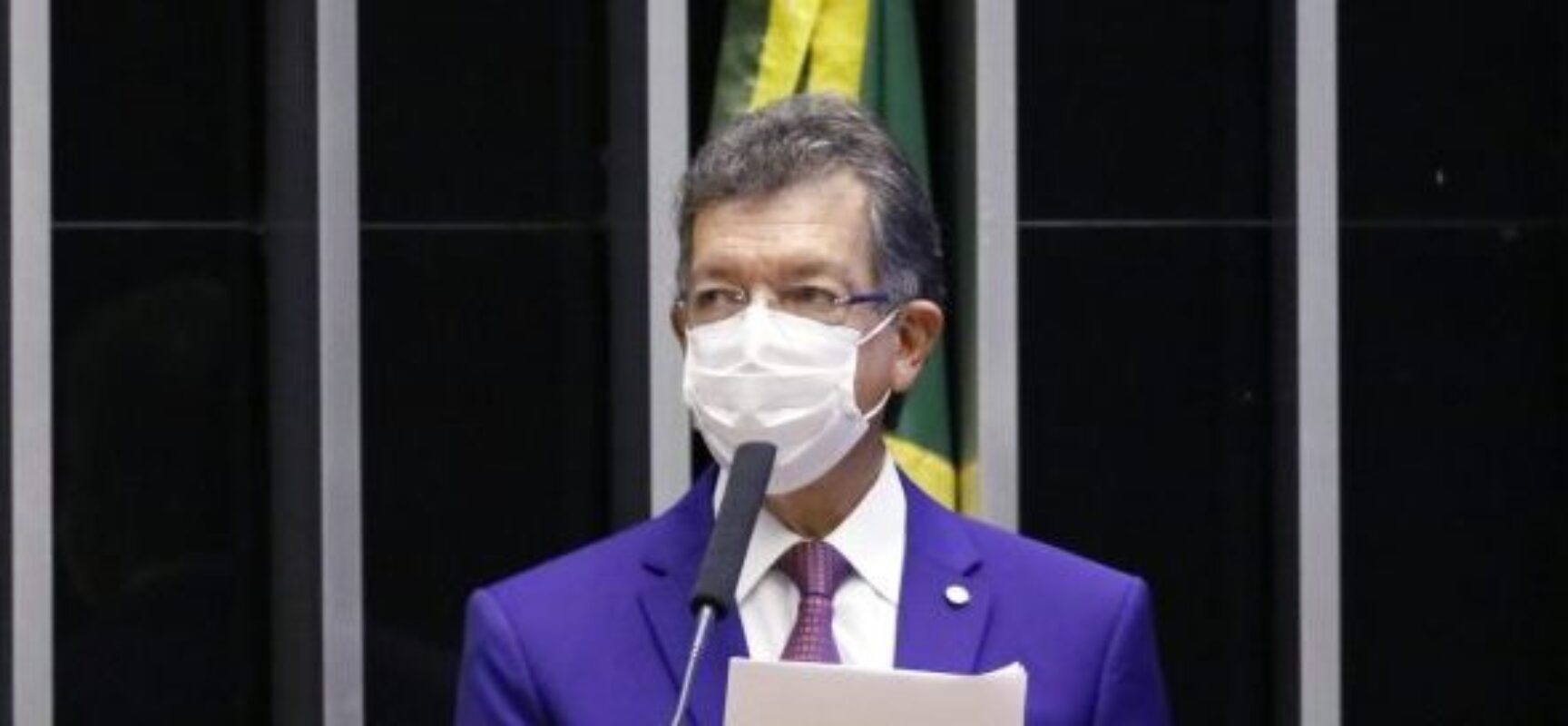 Deputados aprovam novo marco regulatório do gás