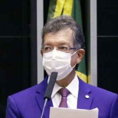 Deputados aprovam novo marco regulatório do gás