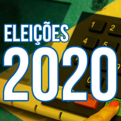 Eleições de 2020 tiveram aumento de 60 mil registros de candidatura