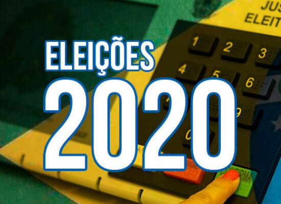 Eleições 2020: data, prazos e regras do calendário eleitoral