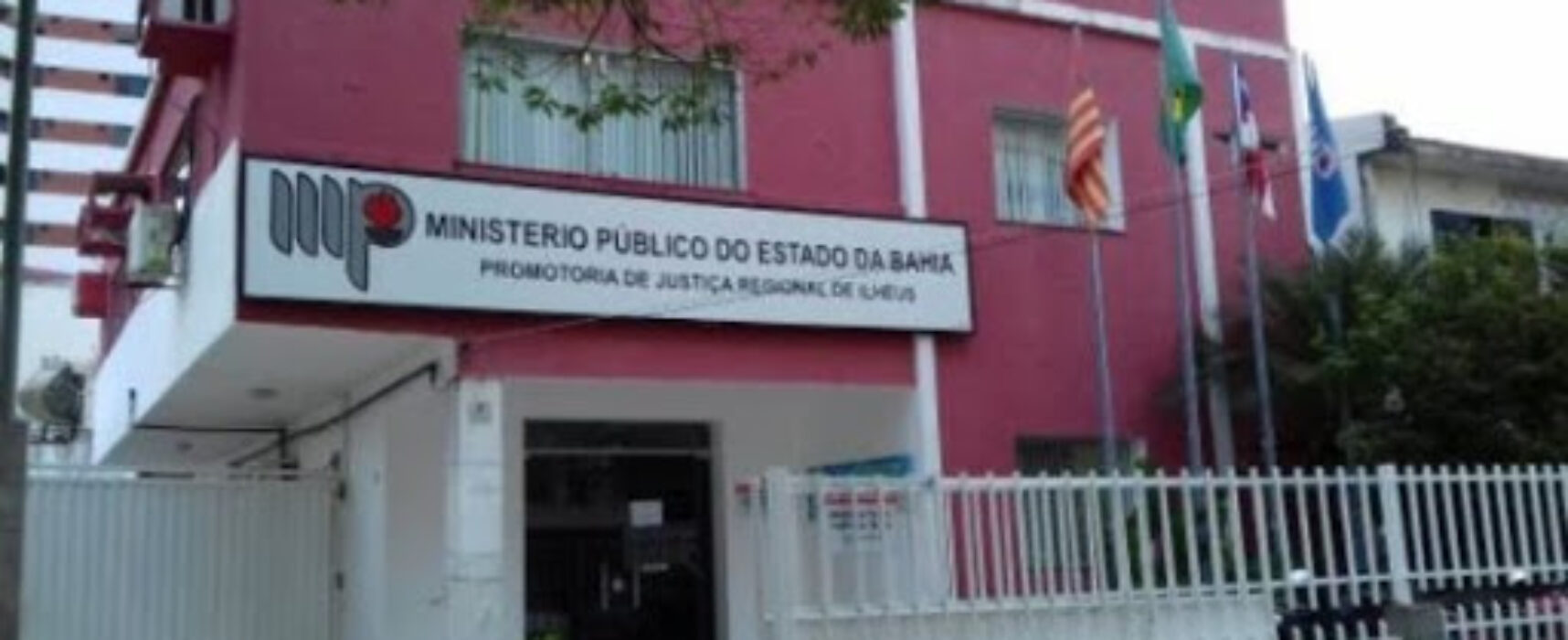 ELEIÇÕES 2020: Ministério Público Eleitoral e suas ações.
