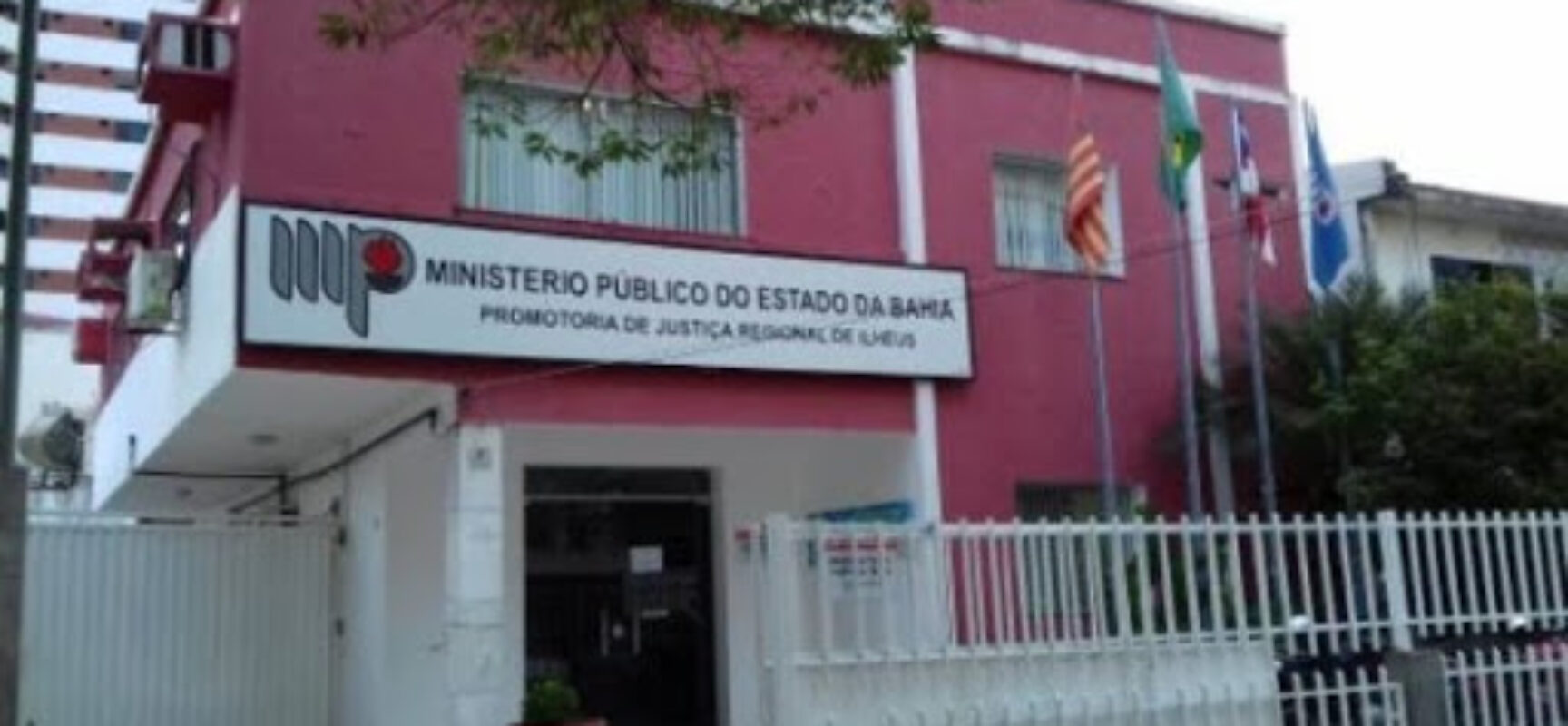 ELEIÇÕES 2020: Ministério Público Eleitoral e suas ações.