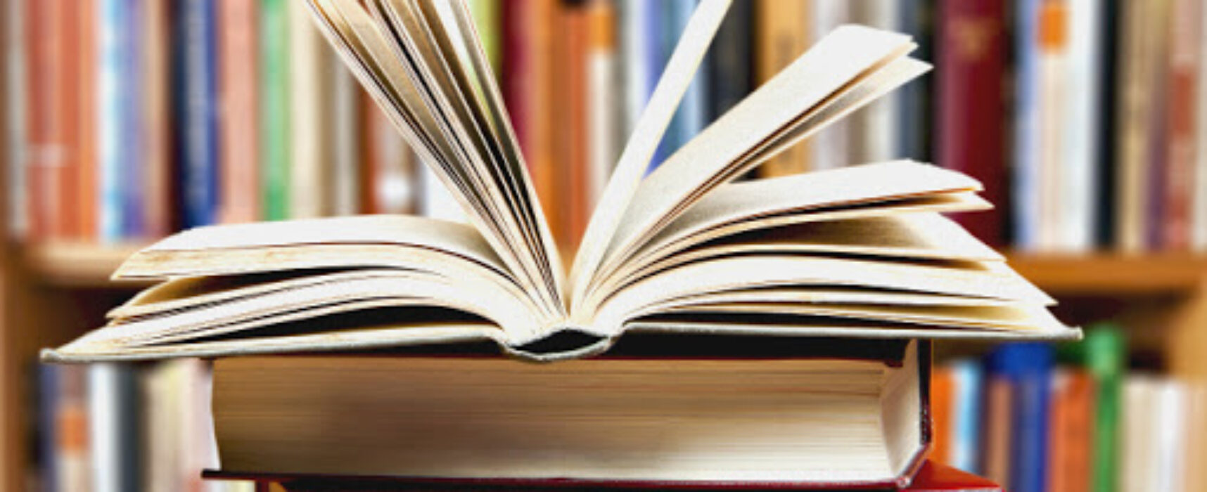 ESCUTA ILHÉUS: Aprovado projeto que dispõe sobre a política municipal do livro
