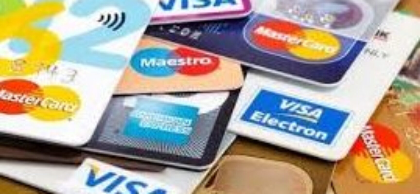 Federação de Bancos alerta para aumento de fraudes durante a pandemia