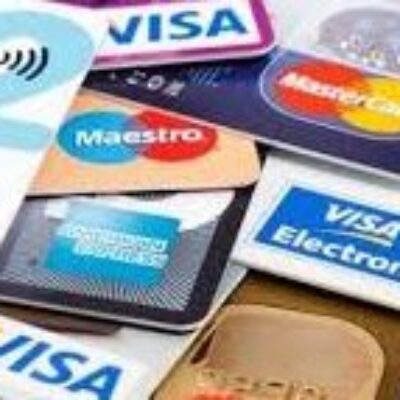 Federação de Bancos alerta para aumento de fraudes durante a pandemia