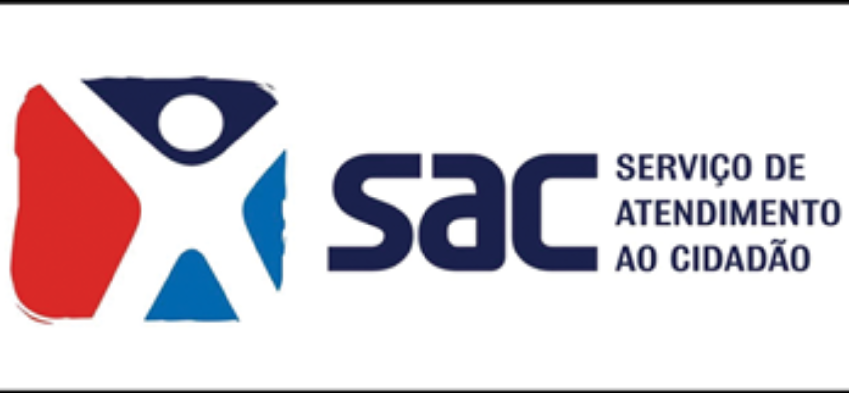 ILHÉUS: Vereador Luiz Carlos Escuta, PSD, propõe implantação de uma unidade do Sac na zona sul do município