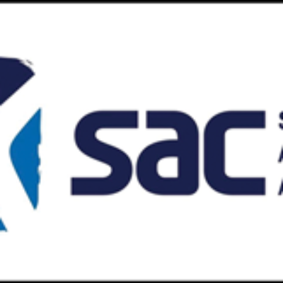 ILHÉUS: Vereador Luiz Carlos Escuta, PSD, propõe implantação de uma unidade do Sac na zona sul do município