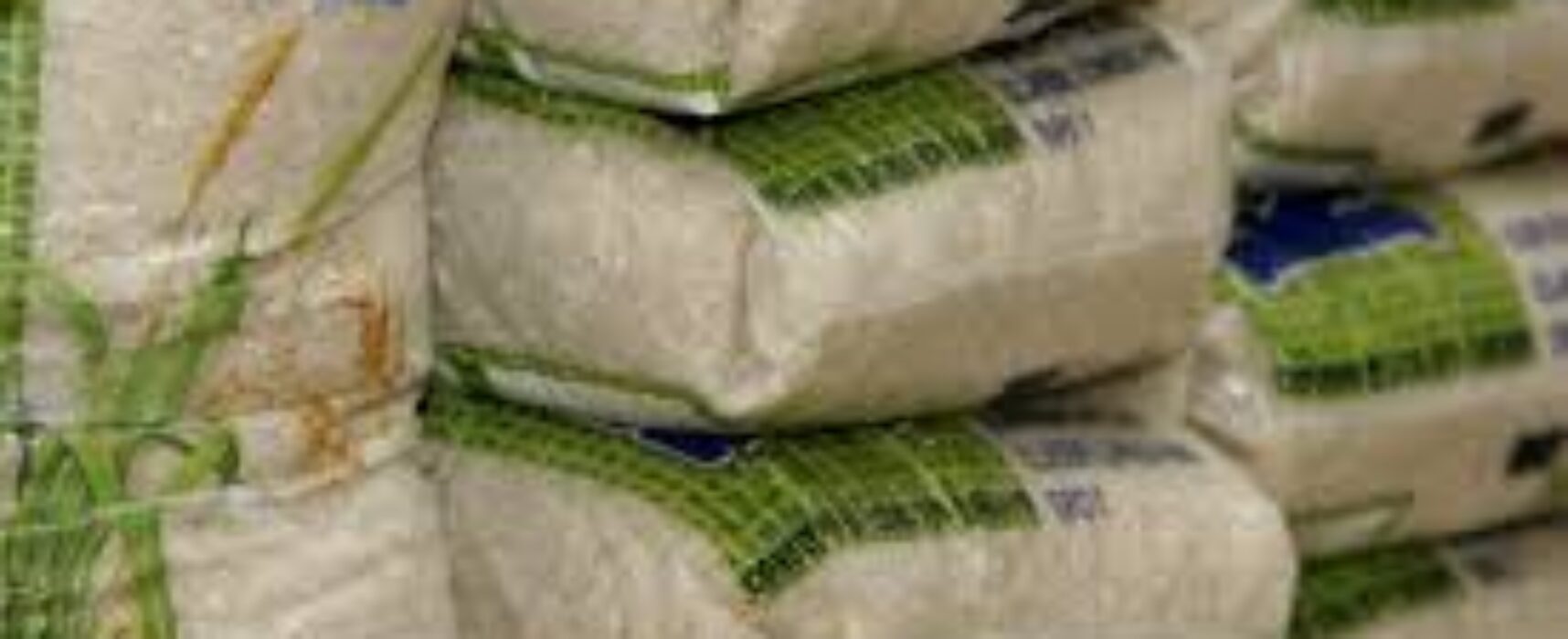 Importação de arroz pelo Brasil dispara no acumulado de setembro