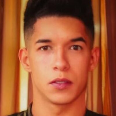 CONCEPT STUDIO: Profissional Danilo Bonggiovane se estabelece em Ilhéus  ⁣