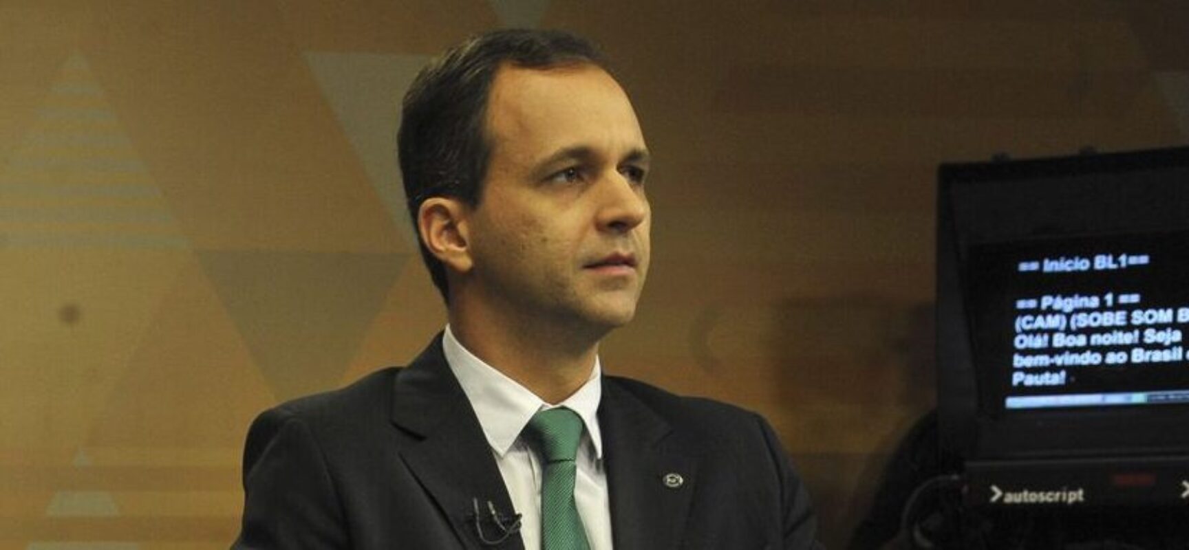 Mais de 1,2 mil municípios aderiram ao sistema de compras do governo