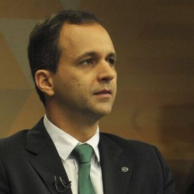 Mais de 1,2 mil municípios aderiram ao sistema de compras do governo