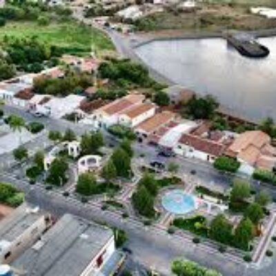 MP pede que Justiça decrete indisponibilidade de bens de servidor público por improbidade administrativa