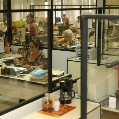Mulheres serão capacitadas para voltar ao trabalho em Salvador