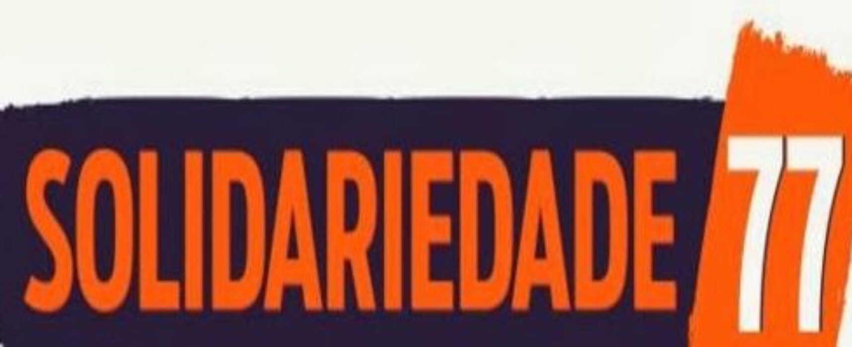 SOLIDARIEDADE/ILHÉUS: Vem coisas aí…