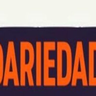 SOLIDARIEDADE/ILHÉUS: Vem coisas aí…