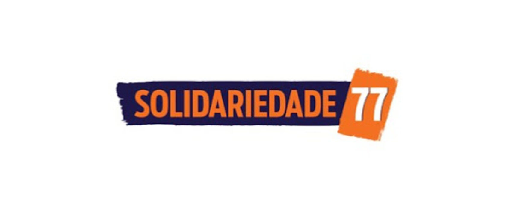 Partido SOLIDARIEDADE divulga edital de convocação para convenção partidária