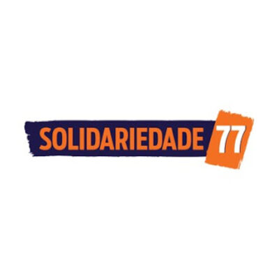 Partido SOLIDARIEDADE divulga edital de convocação para convenção partidária