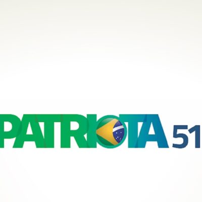 PATRIOTA/Ilhéus – Convenção