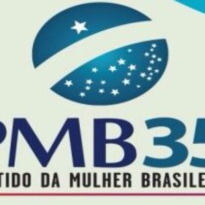 Partido da Mulher Brasileira (PMB) – Ilheus, convocação de convencão presencial