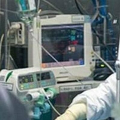 Prefeitura de Ilhéus recebeu cerca de 14 mil equipamentos de proteção individual da Cruz Vermelha