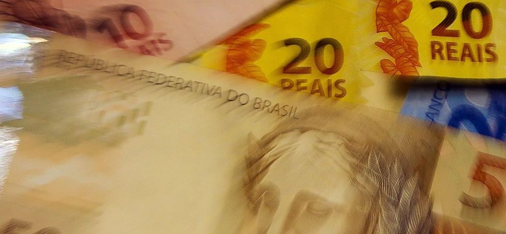 Renegociação de dívidas da faixa 2 do Desenrola Brasil começa hoje