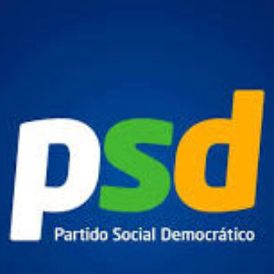PSD/ILHÉUS – EDITAL DE CONVENÇÃO PRESENCIAL