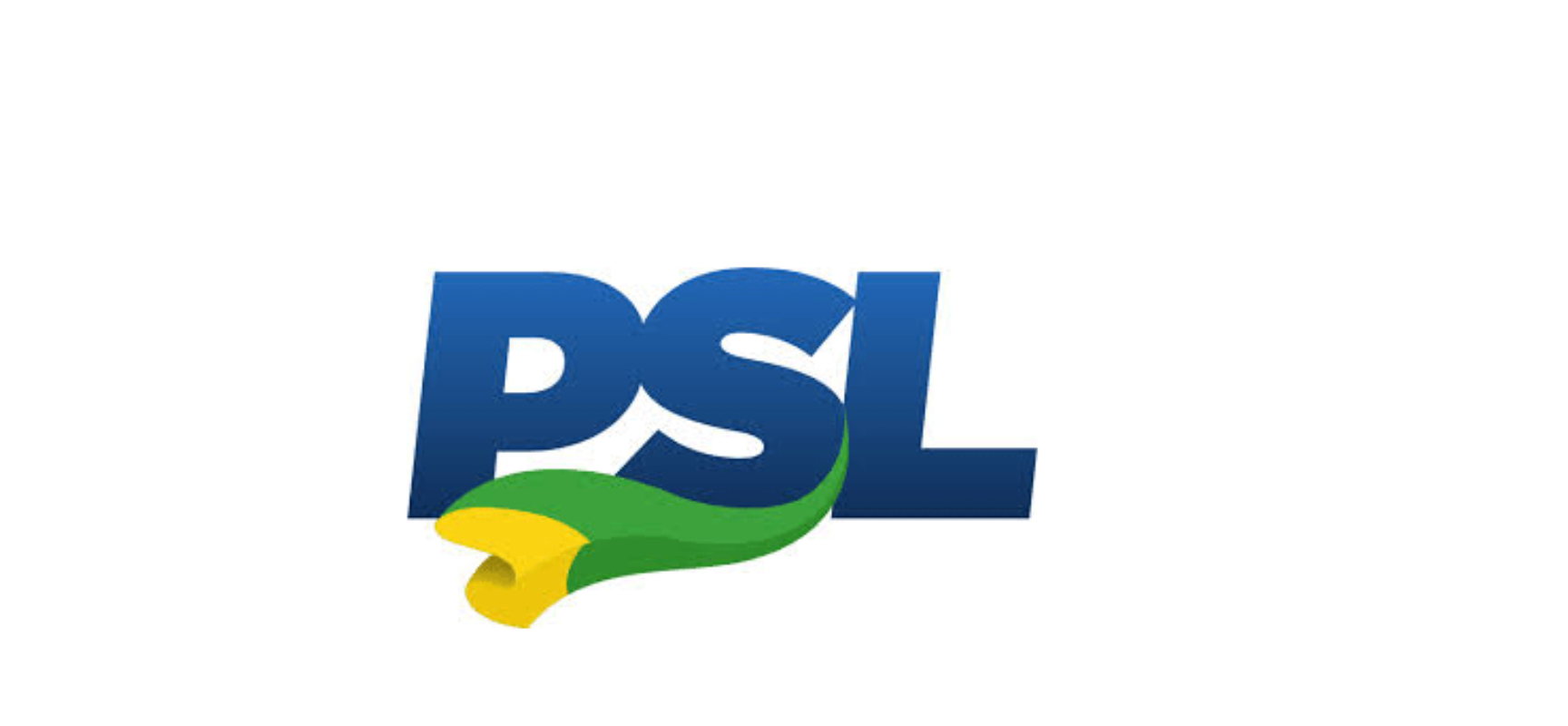 PSL/ILHÉUS – EDITAL DE CONVENÇÃO PRESENCIAL