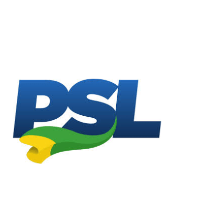 PSL/ILHÉUS – EDITAL DE CONVENÇÃO PRESENCIAL