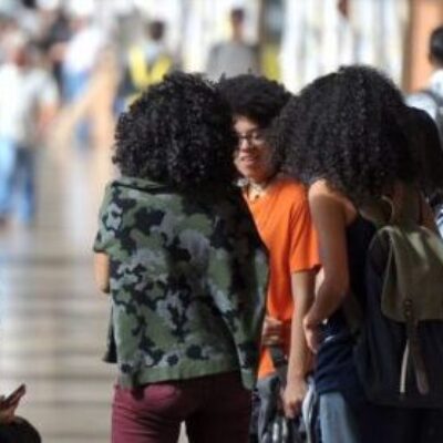 Relator da reforma tributária poderá incluir benefícios voltados à educação