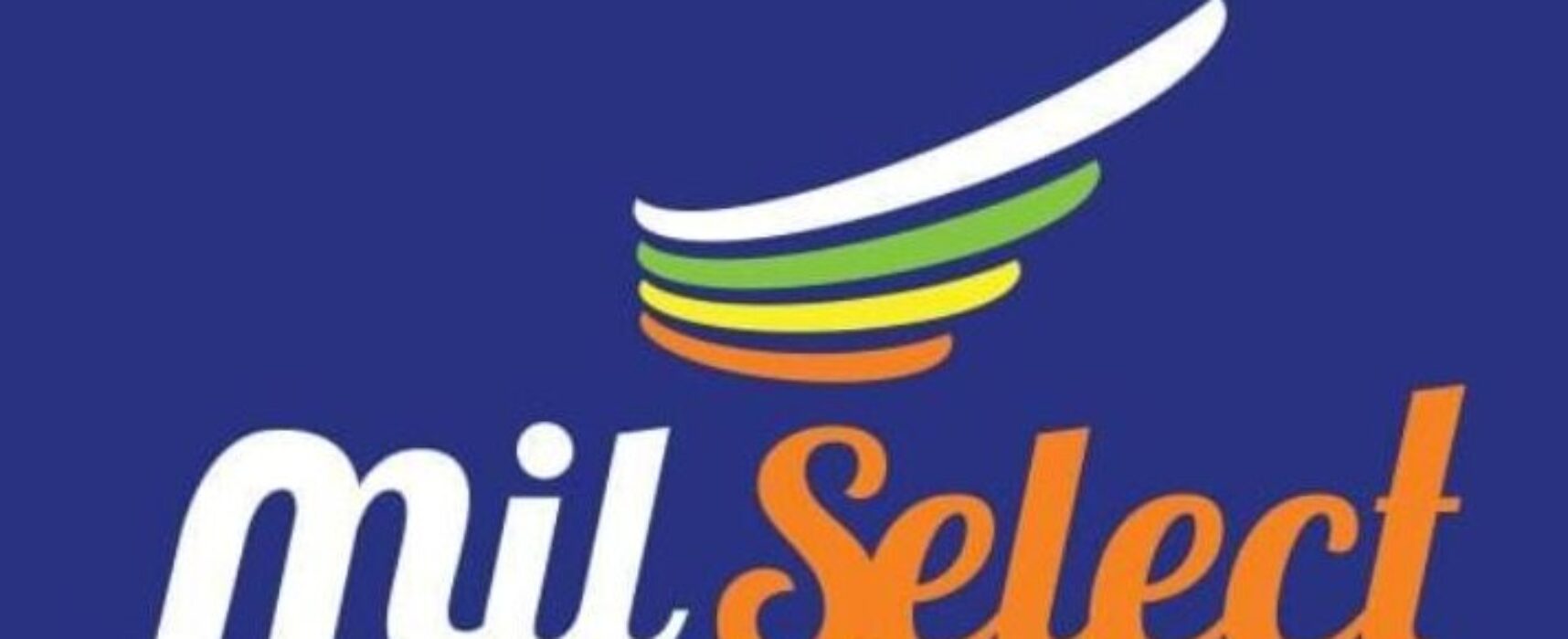DOAÇÃO: SAMU/ILHÉUS agradece o apoio da empresa MIL SELECT (Nilo Peçanha).