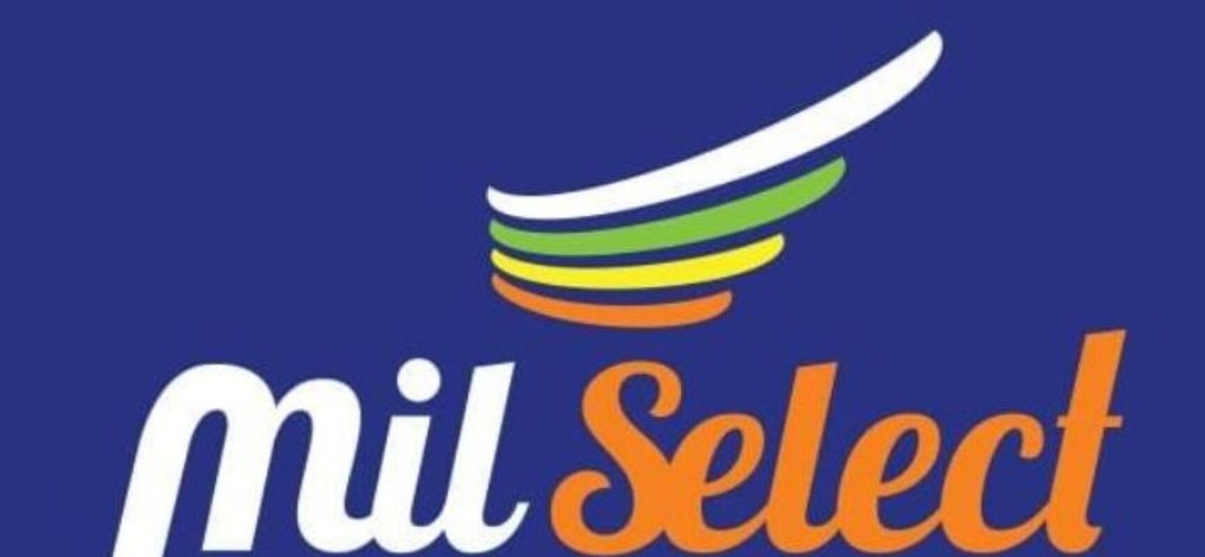 DOAÇÃO: SAMU/ILHÉUS agradece o apoio da empresa MIL SELECT (Nilo Peçanha).