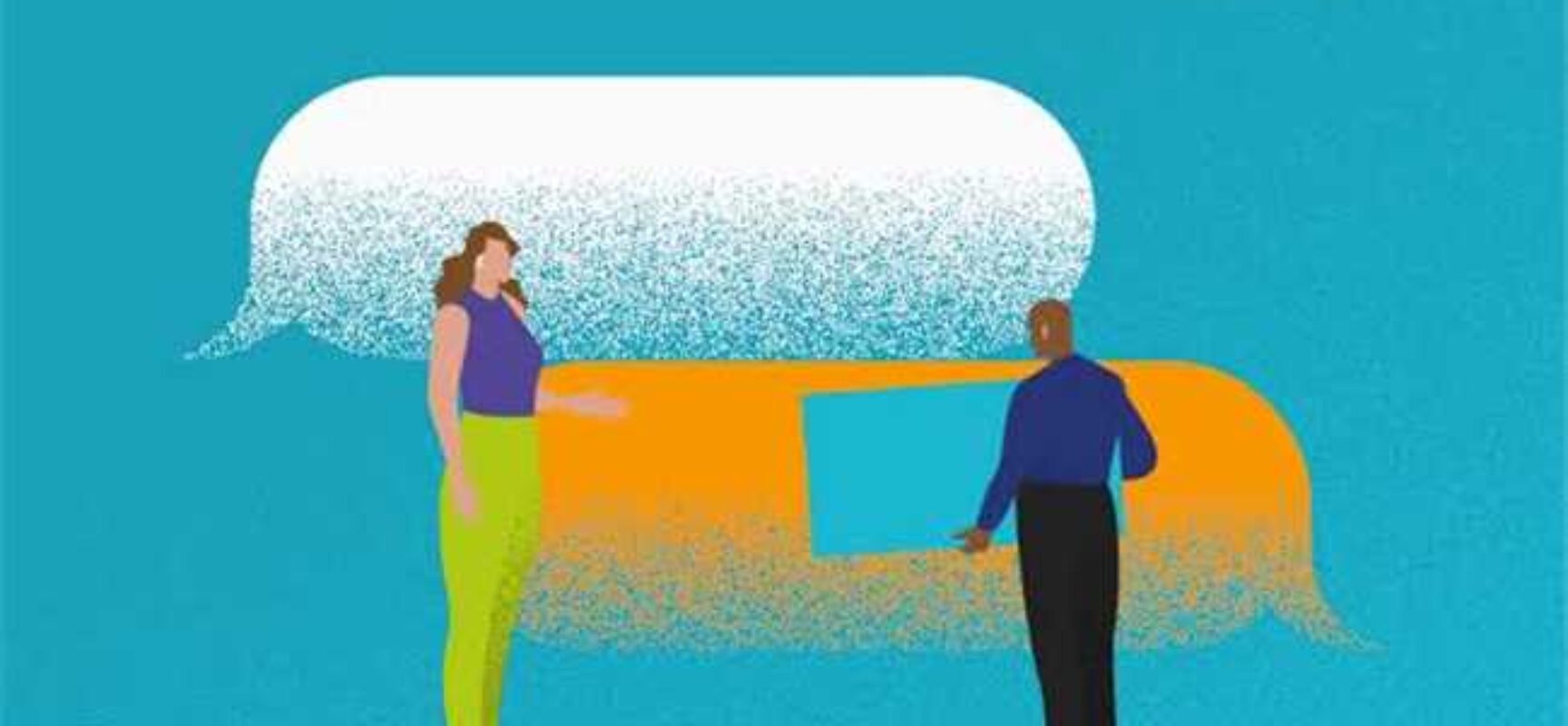 Secretaria de Educação convida pais e responsáveis para escuta ativa