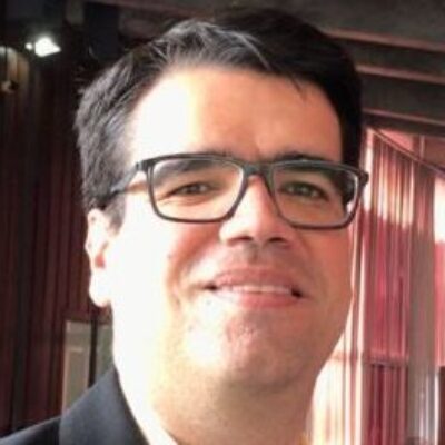 Segundo Vivaldo Mendonça, Valderico Junior e professor Dorival vão superar crise de gestão em Ilhéus