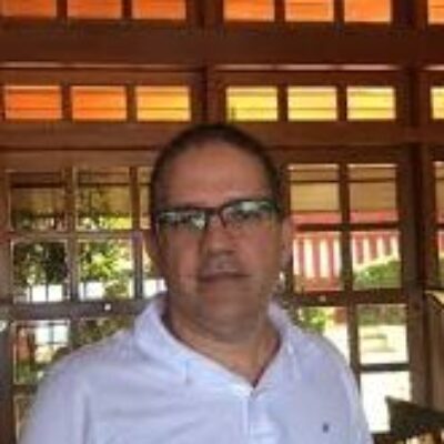 Valderico Junior e Dorival Filho formam chapa para eleição majoritária em Ilhéus