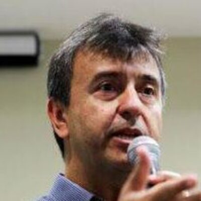 Bahia implementa o primeiro Plano Estadual de Comunicação do país