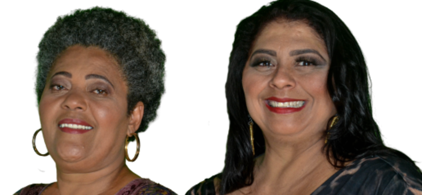 ELEIÇÕES 2020: Bernadete é a candidata do PSOL para melhorar a vida da população de Ilhéus