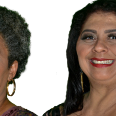 ELEIÇÕES 2020: Bernadete é a candidata do PSOL para melhorar a vida da população de Ilhéus