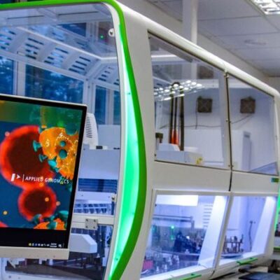 Brasil acumula 5,3 milhões de casos e 157 mil mortes por covid-19