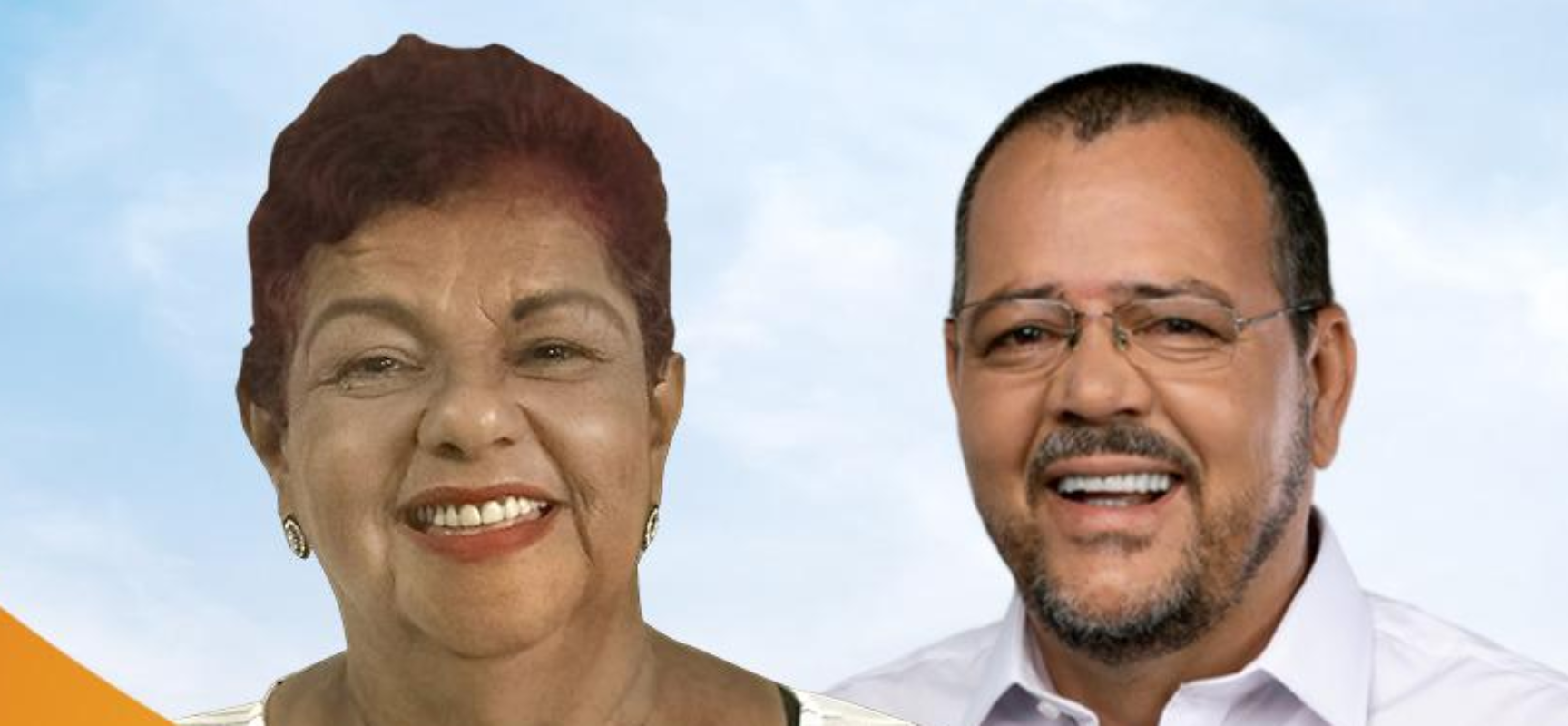 Camamu: Deputado Estadual Jacó declara apoio a Dona Raimunda