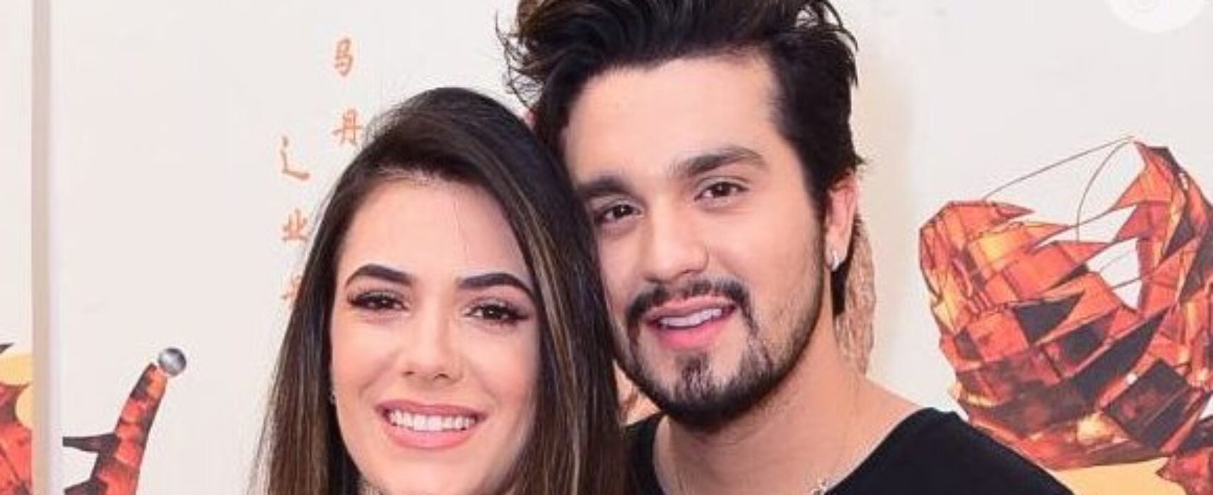 Caso Luan Santana e Jade: relacionamento muito longo pode ser considerado união estável?