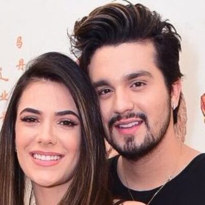 Caso Luan Santana e Jade: relacionamento muito longo pode ser considerado união estável?