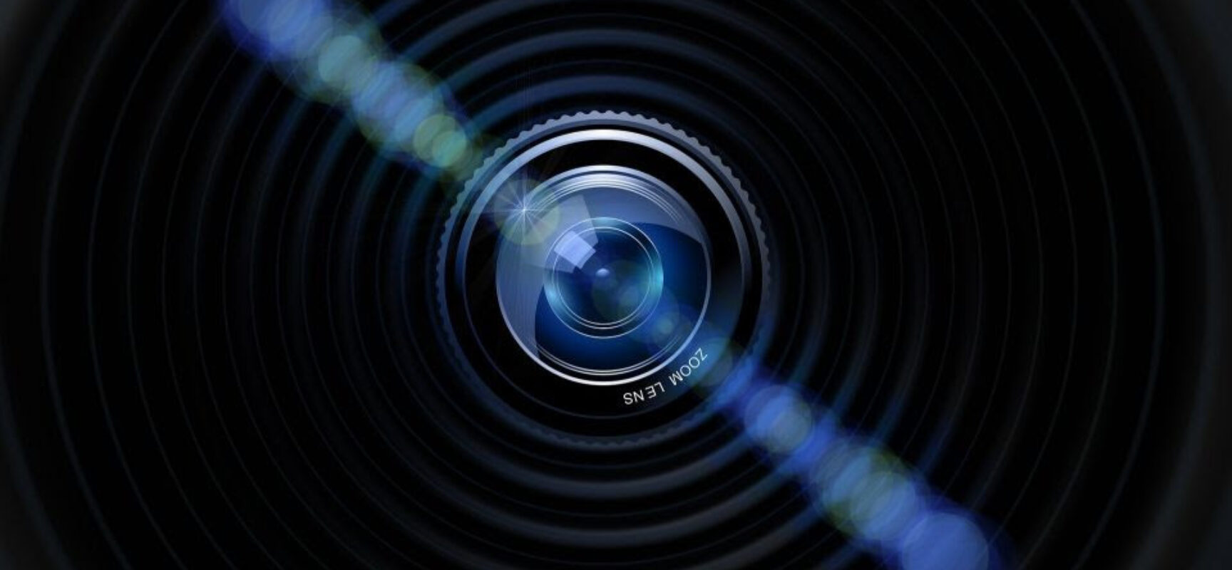 Criminosos estão vendendo acesso a imagens íntimas de mais de 50 mil câmeras na Internet