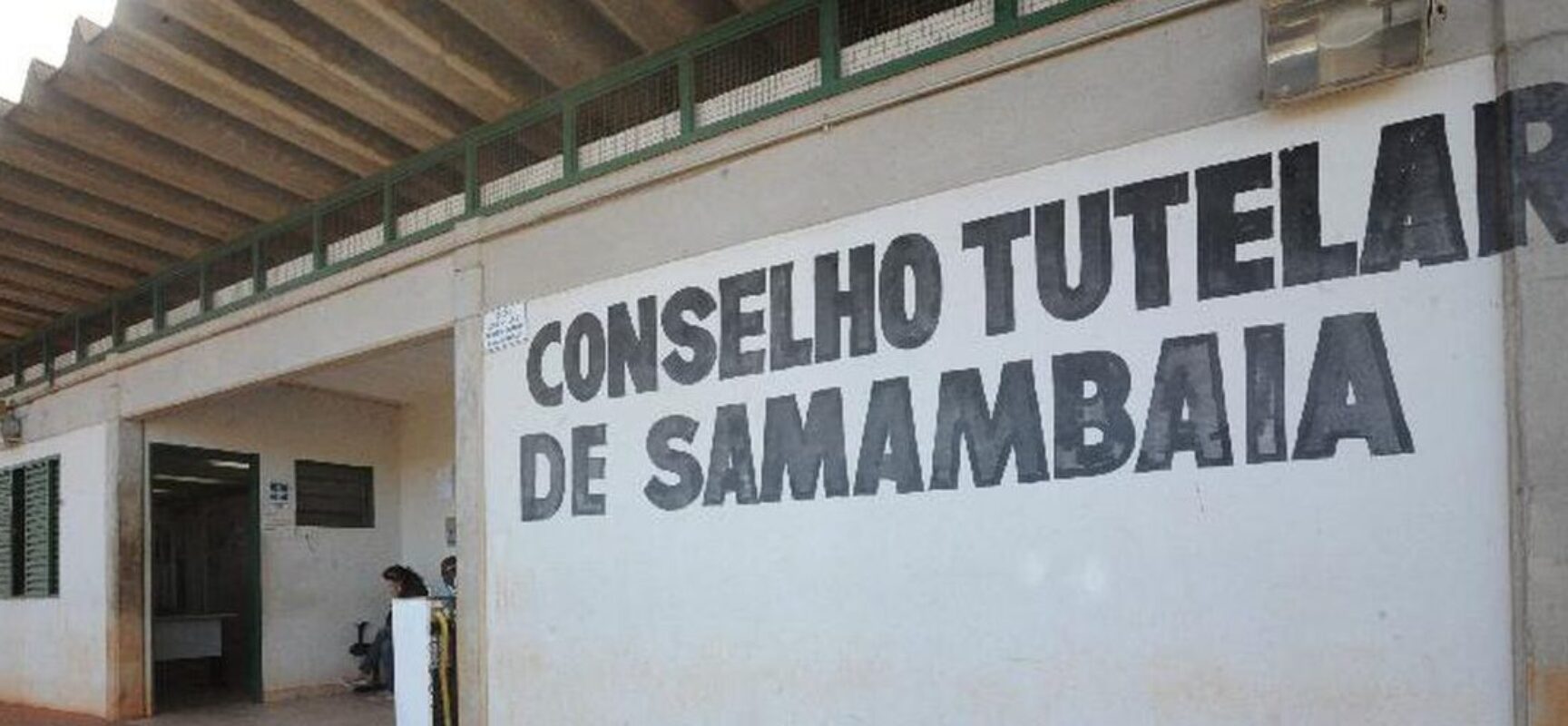 Decreto cria programa para modernizar conselhos tutelares