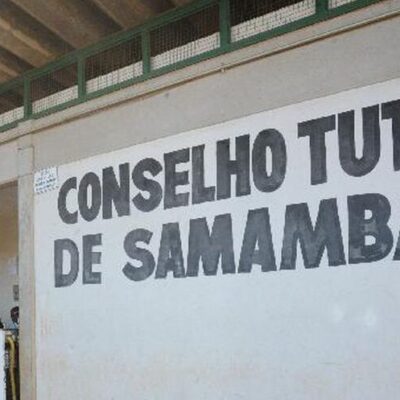 Decreto cria programa para modernizar conselhos tutelares