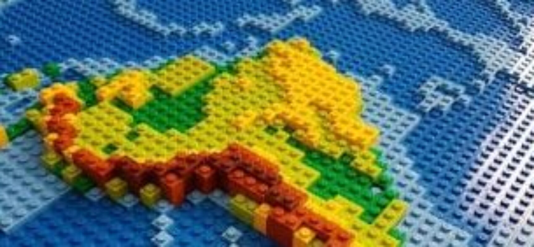 Desigualdade de gênero se manifesta na tecnologia na América Latina