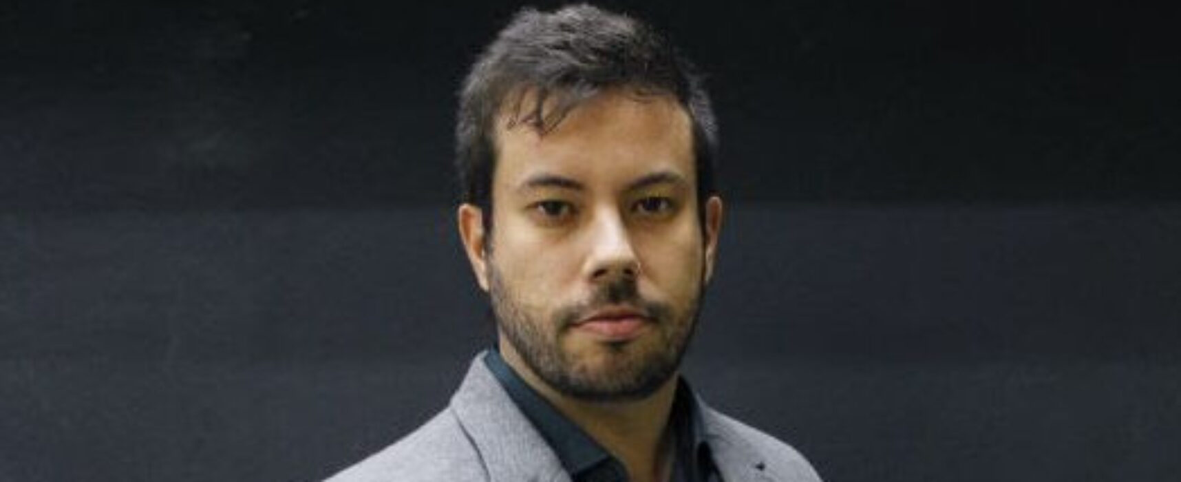 *Dr. Leonardo Torres: As Eleições e a Demência Brasileira