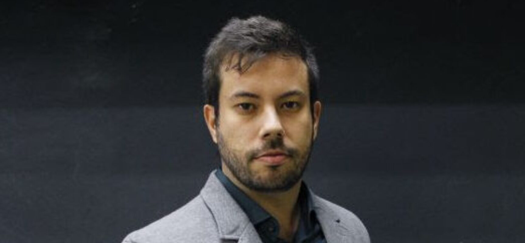 *Dr. Leonardo Torres: As Eleições e a Demência Brasileira